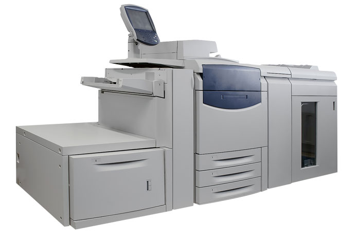 Printing | Printing Mornington Peninsula | Printers Mornington Peninsula
